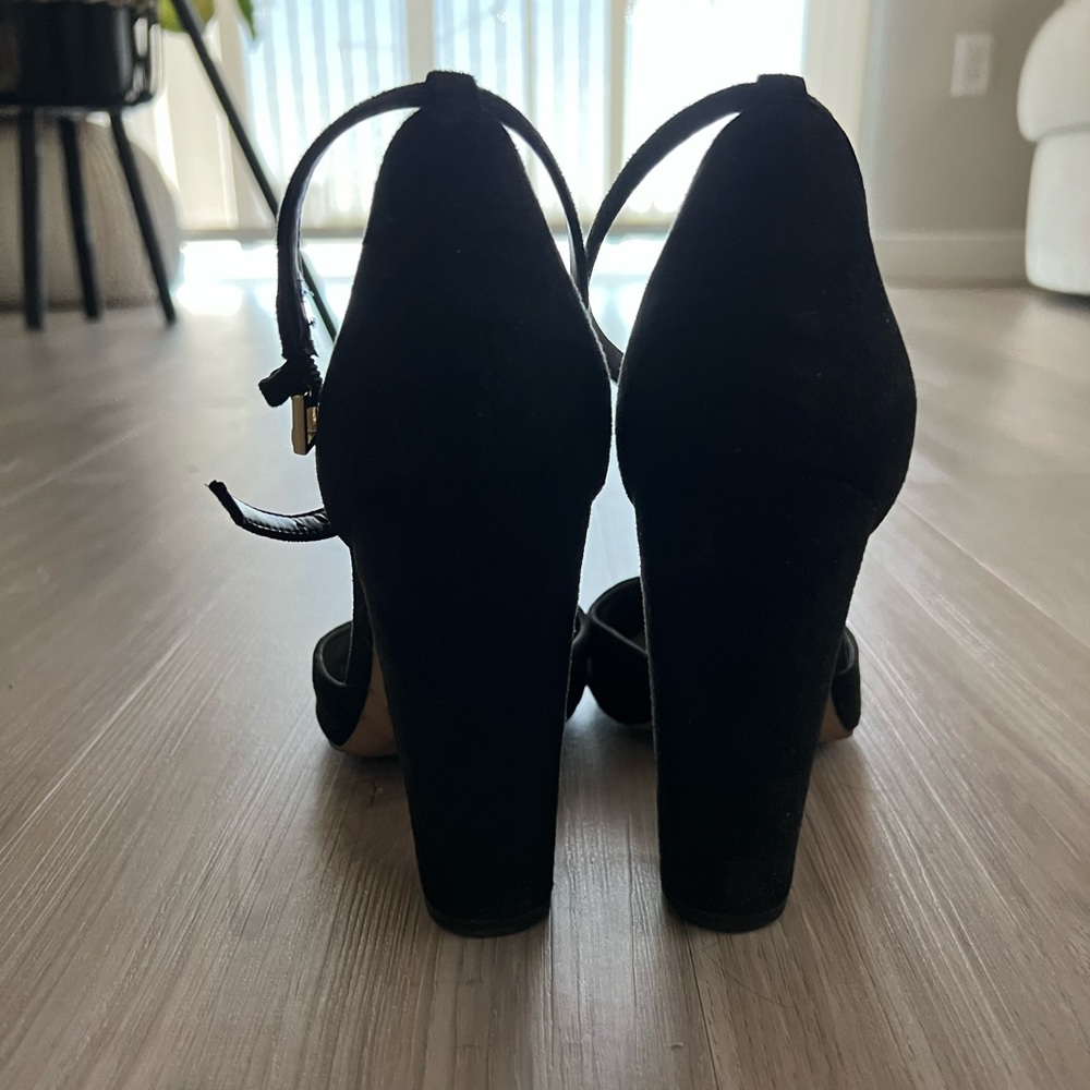 ALDO Pumps - Picture 3 of 4
